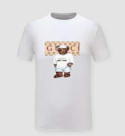 Picture of Gucci T Shirts Short _SKUGucciM-6XL1qDS22032211829